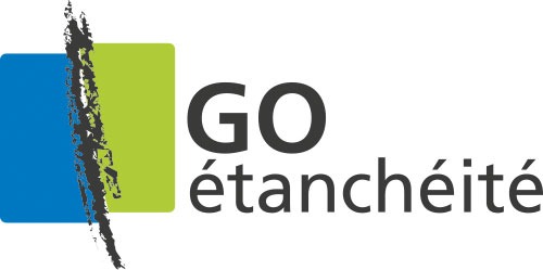 LOGO_GO_ETANCHEITE